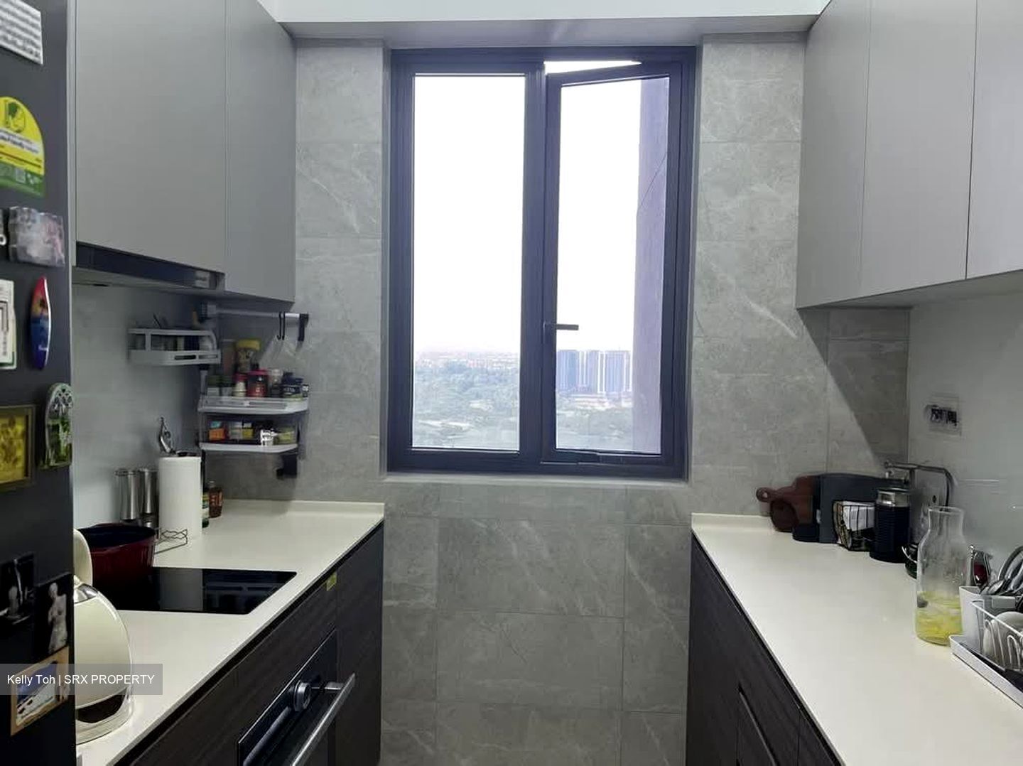 Stirling Residences (D3), Apartment #560546831